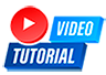 Video Guides